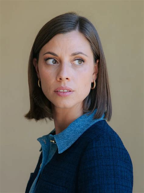 Gzsz Spolier Lillys Und Nihats Trennung Sie Tr Stet Sich Mit Sex