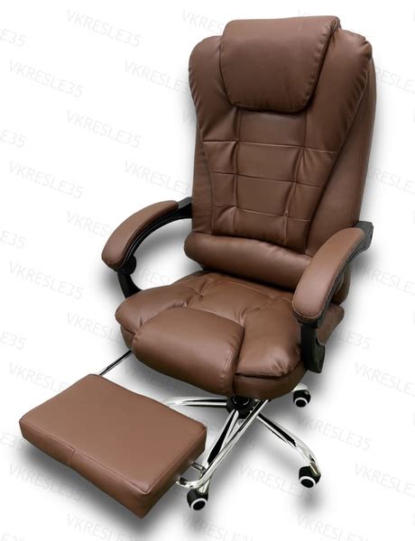 Офисное кресло Like Regal 808-606 - купить по выгодным ценам в интернет ...