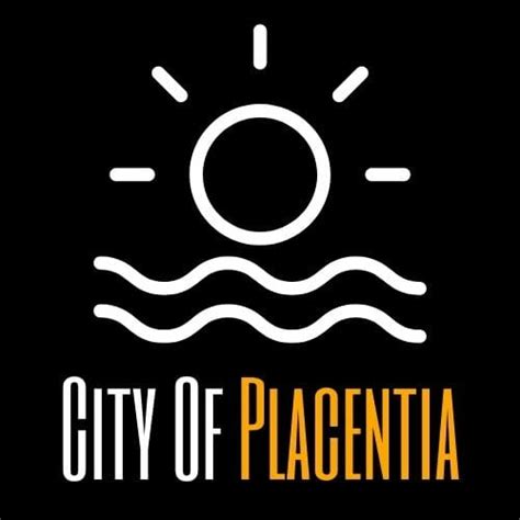 City of Placentia | Enjoy OC