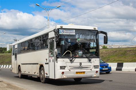 Автобус 🚌 Новосибирск — Маслянино. Расписание 2025, цены на билеты ...