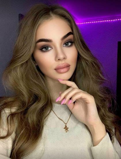 Best Hot Lil Lola OnlyFans Accounts FansMetrics