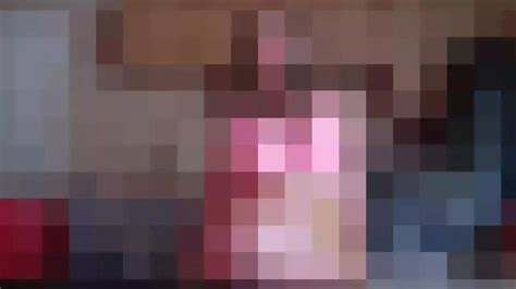 Watch Another Man Fill Me With Cum BDSM Porn By Cuckold Bitches XHamster