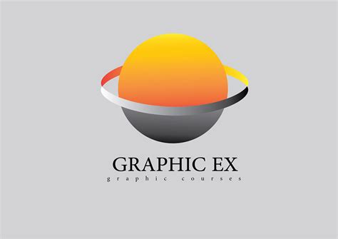 Rebranding Logos on Behance