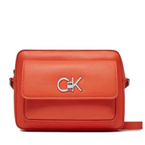 Calvin Klein Сумка на плечо - купить с доставкой по выгодным ценам в ...