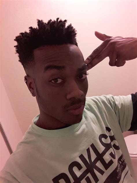 Finally Worked Up The Courage To Post Here Hello Fellow Gay Bros R Gaybrosgonemild