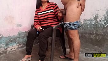 टशन वल मडम न अपन सटडट क लड क टसट लय XVIDEOS