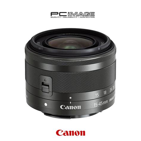 Collection 101+ Pictures Canon M50 Mark Ii Sample Images Stunning