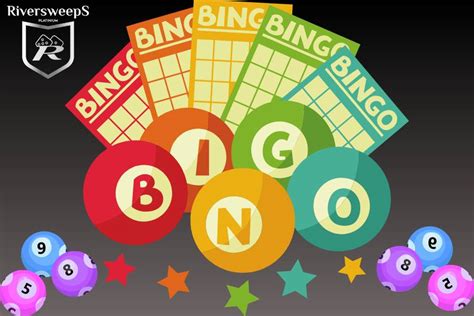 Bingo Game How To Play And Win Real Cash In 2023