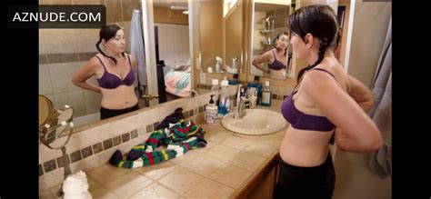 Some Nudity Required Nude Scenes Aznude