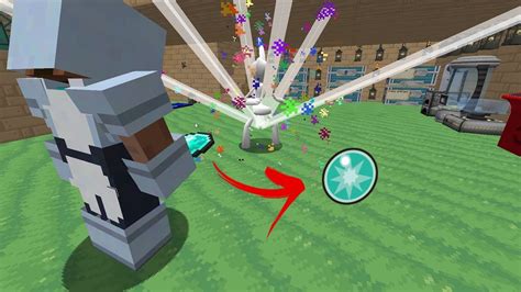 COMO EVOLUIR KIRLIA PARA GALLADE NO MINECRAFT PIXELMON EP 54 YouTube