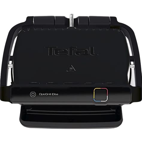 Нові! Офіційний! Запаковані! Tefal OptiGrill Elite GC750D30 / GC750830 ...