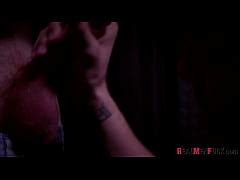 Realmenfuck Naughty Gay Jock Zander Lane Barebacked Hardcore Xxx Mobile Porno Videos Movies