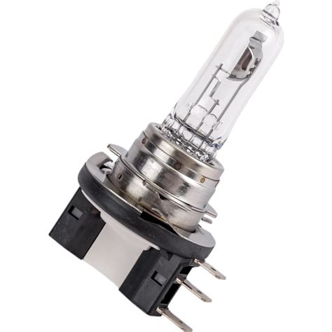 Автолампа OSRAM H15 15 55 PGJ23t 1 12V 1 10 64176 выгодная цена