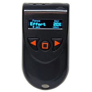 Agri Lcd Remote Programmer Strainrite New Zealand