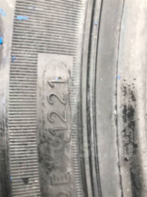 Comforser CF3000, LT 265/65 R17, 17", 8 шт, в наличии, 265 мм, 65 % ...