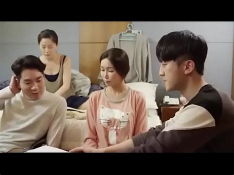 Hermana De La Iglesia XVIDEOS