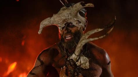 Watch Naked And Afraid Apocalypse Starting At The End Of Days S E Directv