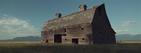 406 Best Abandoned Barn Images On Pholder Abandoned Porn Pics And Urbanexploration