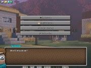 Minecraft Horny Craft Part Hot Cowgirl Make Ahegao And Strip By Loveskysanhentai Xxx