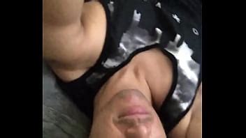 Ejercicios De Polla XVIDEOS