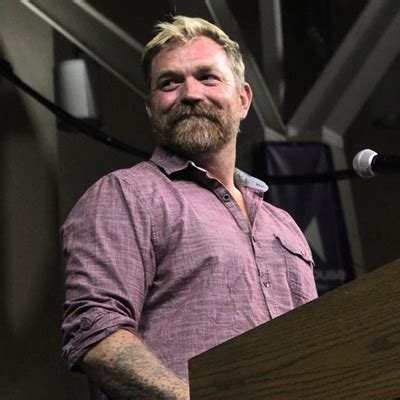 graham platner net worth