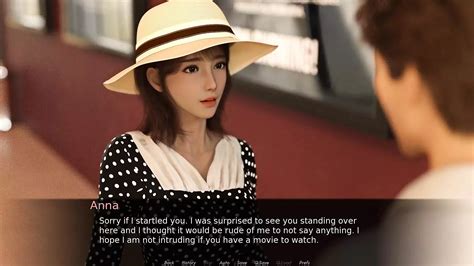 Corrupted Hearts The Chase For The Cheating Wife Episode English Asian Porn XHamster