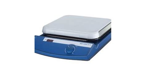 Buy Ika Hot Plate Stirrer Get Price For Lab Equipment