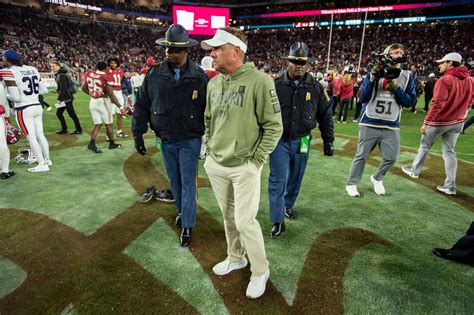 Read the Montgomery Advertiser's eNewspaper