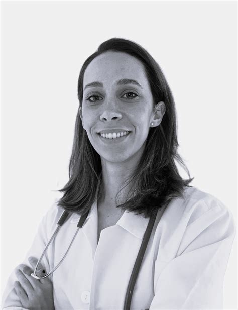 Dr. Laura Medina | Debres Medical