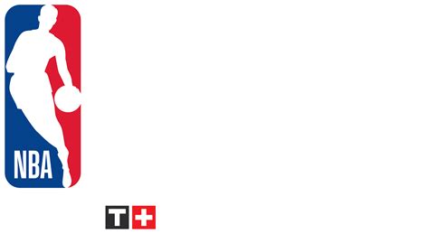 NBA Paris Games 2025 apresentados pela Tissot, Tissot News - Explore o