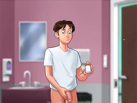 Desi Bhabi Make Seen In Summer Time Saga Cartoon Porn Feat Proxy XHamster