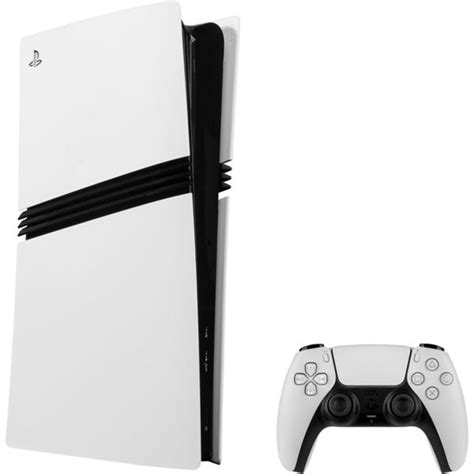 Sony Playstation 5 Pro Digital Edition - kaufen bei Digitec