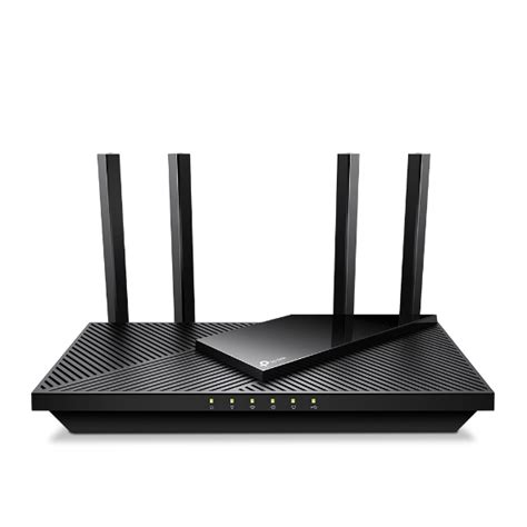 Archer AX55 Pro AX3000 Multi Gigabit Wi Fi 6 Router With 2 5G Port