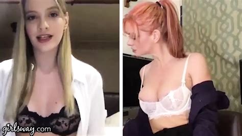 Quarantine Porn Videos XHamster