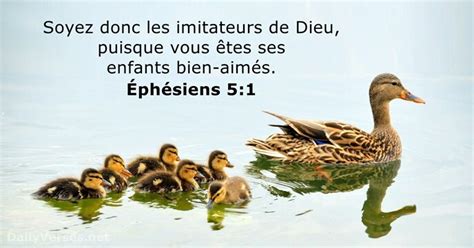 Juin Verset Biblique Du Jour Ph Siens Dailyverses Net