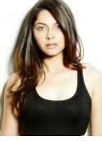 Sonalee Kulkarni Nude Pics Videos Sex Tape