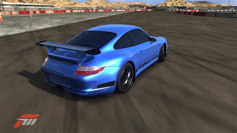 My Porsche 911 GT3 RS by Musashi311 on DeviantArt