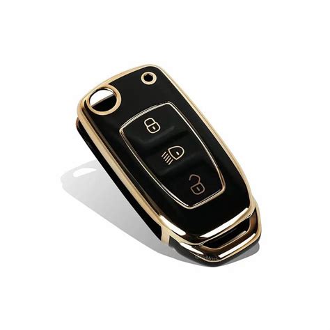 Tpu Key Cover Compatible With Tata Bolt Nexon Tigor Hexa Tiago Zest At Rs 179 Piece In Sas Nagar