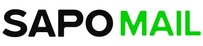 SAPO Mail