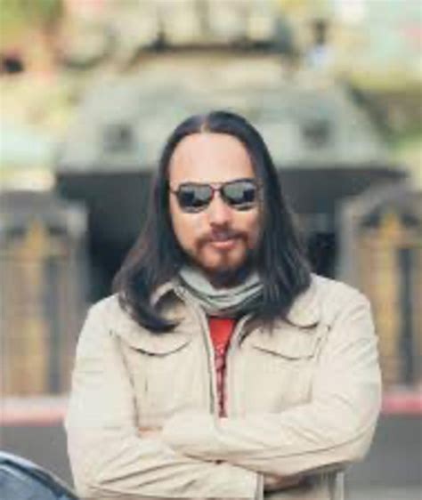 jehan miskin movies bio  lists  mubi