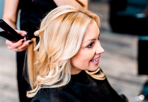 salon hairstyles   unique  ciao bella islamorada