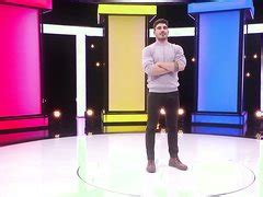 Naked Tv Show Leo Thisvid