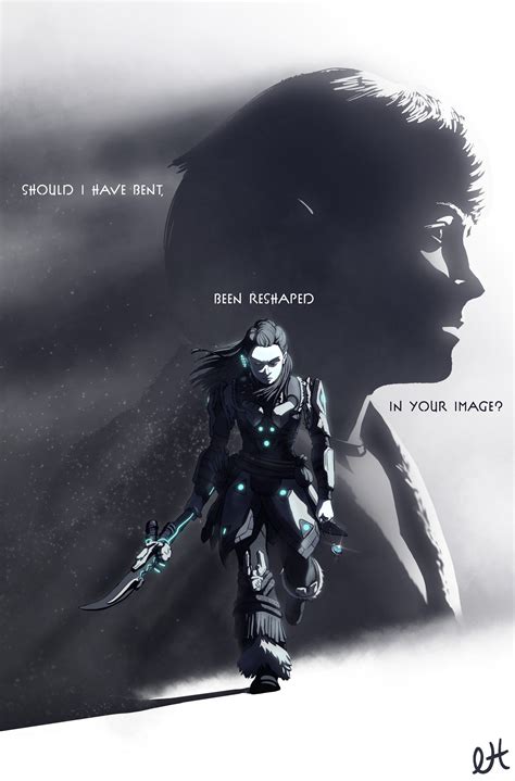 The Sharper Edge Of Love Romance Sex And Fanfic You Tell Me Stories But Theyre Full Of