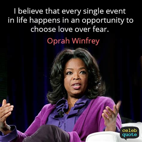 Oprah Winfrey Quotes On Success. QuotesGram