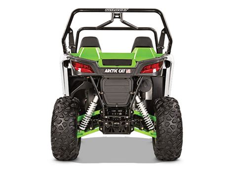 Arctic Cat Wildcat Trail Xt Gallery Top Speed