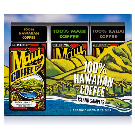 Maui Coffee Archives - Maui Coffee Co.