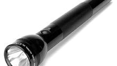 Maglite Going LED