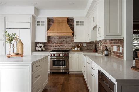 Luxury Kitchen Appliances for Your Home — Hermitage Kitchen Gallery