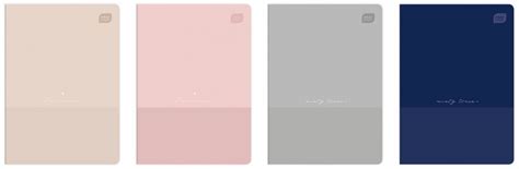 Zeszyt A K Lin Mat Nude Int Fol A Interdruk Sklep EMPIK