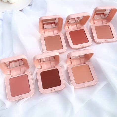 Ph N M H Ng T Ng M U O Nude Nh Nh L P L Nh T Nhi N Ch Ng Th M N C L U Tr I D Nh Cho Trang